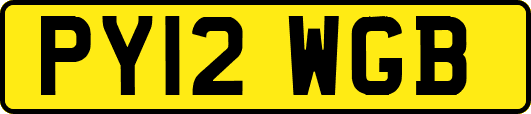 PY12WGB