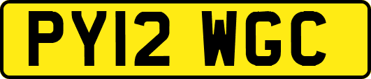 PY12WGC