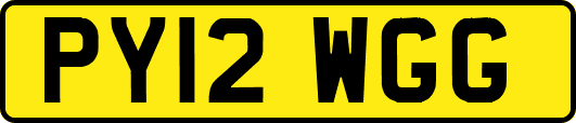 PY12WGG