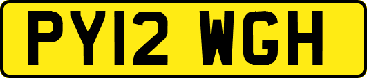 PY12WGH