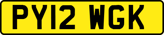 PY12WGK