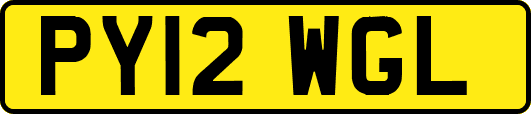 PY12WGL