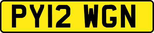 PY12WGN