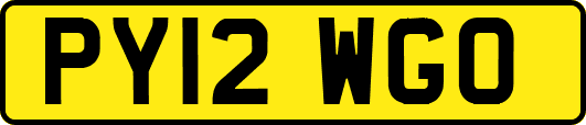 PY12WGO