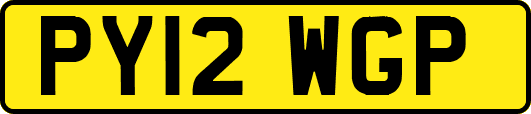PY12WGP