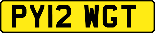 PY12WGT