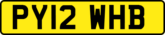 PY12WHB