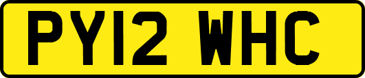 PY12WHC
