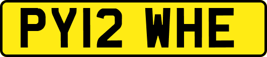 PY12WHE