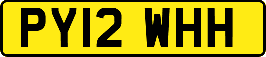PY12WHH