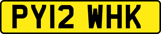 PY12WHK
