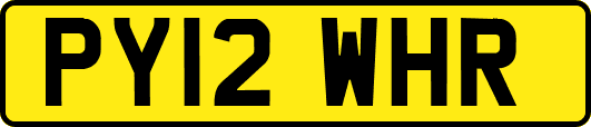 PY12WHR
