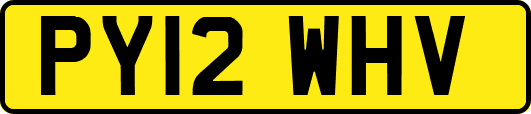 PY12WHV