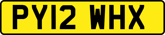 PY12WHX