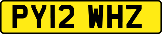 PY12WHZ