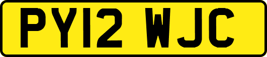 PY12WJC