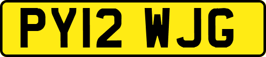 PY12WJG