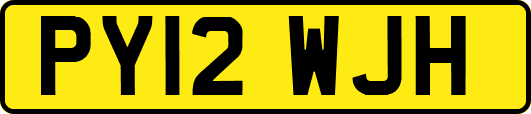 PY12WJH