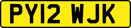 PY12WJK