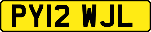 PY12WJL