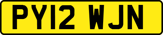 PY12WJN