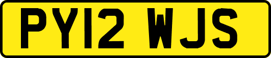 PY12WJS