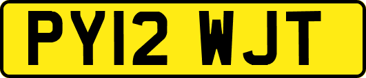PY12WJT