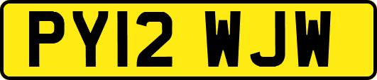 PY12WJW