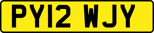 PY12WJY