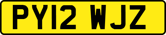 PY12WJZ