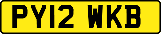 PY12WKB