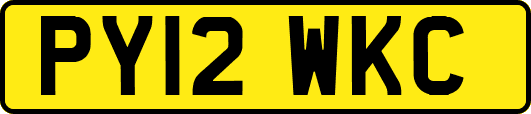 PY12WKC