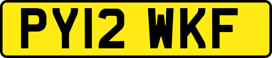 PY12WKF