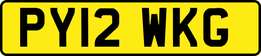 PY12WKG