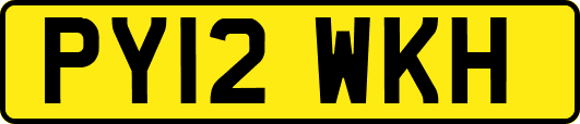 PY12WKH