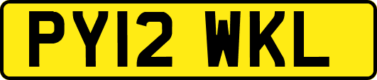 PY12WKL