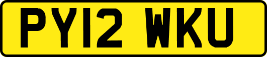PY12WKU