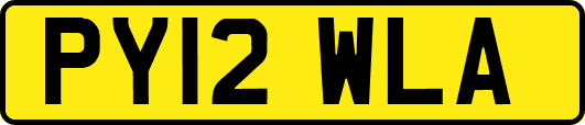 PY12WLA