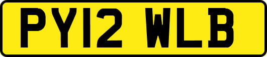 PY12WLB