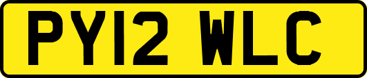 PY12WLC