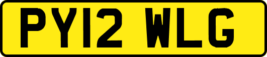 PY12WLG