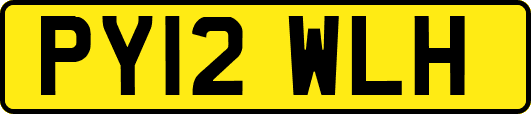 PY12WLH