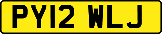 PY12WLJ