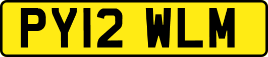 PY12WLM