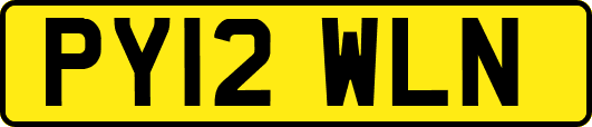 PY12WLN