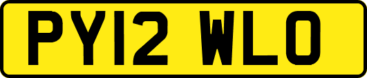 PY12WLO