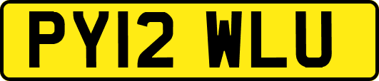 PY12WLU