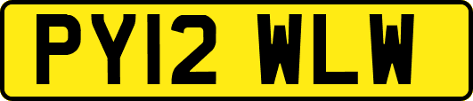 PY12WLW