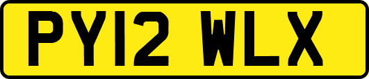 PY12WLX
