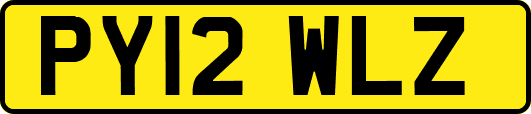 PY12WLZ